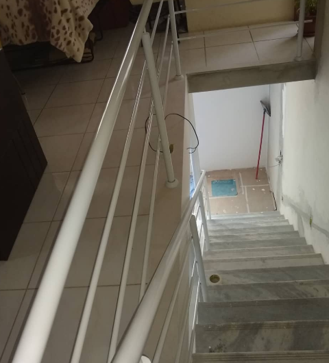 Projeto 10