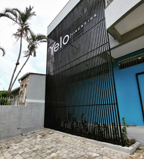 Projeto 4